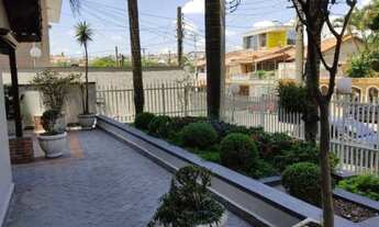 Imagem 3: Apartamento para venda possui 60 metros quadrados com 2 quartos em Vila Nova Savoia - São