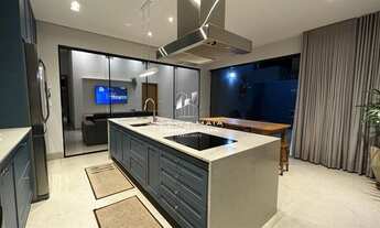 Imagem 7: CASA VILLA CASSINI