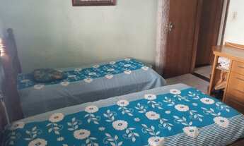 Imagem 10: BELO HORIZONTE - Casa Padrão - Sagrada Família