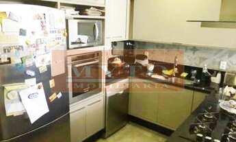 Imagem 5: APTO LINDAMENTE REFORMADO NO CORAÇÃO DO LEBLON!