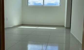 Imagem 7: Apartamento com 2 quartos, à venda por R$ 110.000- Muçumagro - João Pessoa/PB