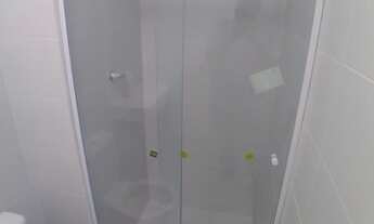 Imagem 4: Apartamento 2 dormitórios para Locação em São Paulo, Brás, 2 dormitórios, 1 banheiro