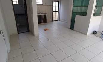 Imagem 2: Apto Apartamento com 2 dormitórios