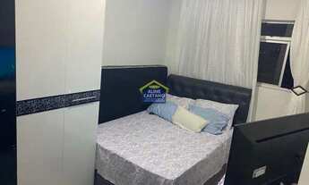 Imagem 6: Lindo Apartamento com 2 dorms, Mirim