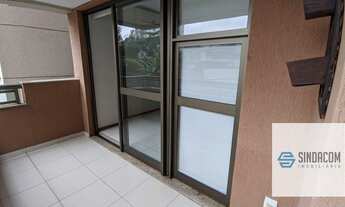 Imagem 3: Apartamento à venda, 120 m² por R$ 750.000,00 - Freguesia (Jacarepaguá) - Rio de Janeiro/R