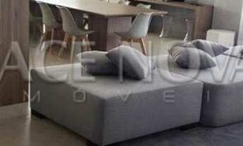 Imagem 2: SAO PAULO - Apartamento Padrão - Mirandopolis