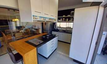 Imagem 5: Casa com 3 dormitórios à venda, 210 m² por R$ 1.580.000,00 - Bella Citta - Mogi das Cruzes