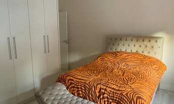 Imagem 2: Casa a venda 350 m² na Pedra Branca Palhoça SC