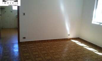 Imagem 3: Sobrado para venda tem 150 metros quadrados com 3 quartos em Vila das Belezas - São Paulo