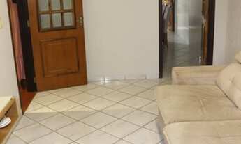 Imagem 4: CASA À VENDA EM ÓRFÃS