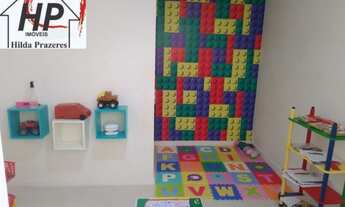 Imagem 10: APARTAMENTO RESIDENCIAL em SALVADOR - BA, VILA LAURA