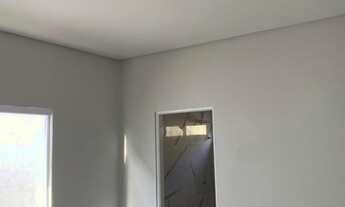 Imagem 7: Casa em Timon>