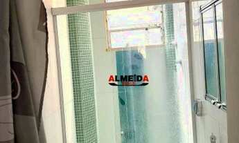 Imagem 4: Ed. São Gabriel - Nazaré