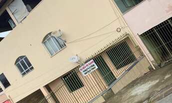 Imagem 2: Casa c 3 quartos