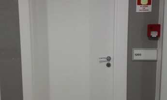 Imagem 5: BENTOALVES aluga Sala Aérea, NOVA em local nobre - Caxias do Sul - RS