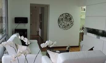 Imagem 2: Apartamento em São Paulo