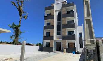 Imagem: Apartamento para venda possui 52 metros