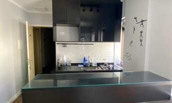 Imagem 3: SAO PAULO - Apartamento Padrão - CONSOLACAO