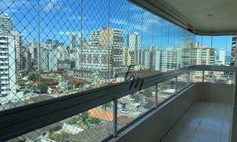 Imagem: Apartamento com 3 dormitórios à venda