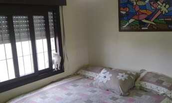 Imagem 6: Capao da Canoa - Casa Padrão - CAPÃO NOVO