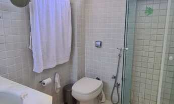 Imagem 6: Casa de condomínio para venda com 1200 metros quadrados com 4 quartos