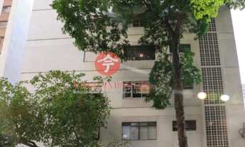 Imagem: Apartamento para venda em Pinheiros - São