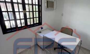 Imagem 7: RIO DE JANEIRO - Casa Padrão - GRAJAÚ