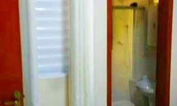 Imagem 4: Casa de condomínio a venda com 3 quartos na Vila Matilde, São Paulo - SP