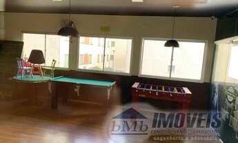 Imagem 6: São Paulo - Apartamento Padrão - Guaianazes