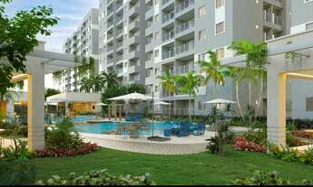 Imagem 2: Manôa Club Residence