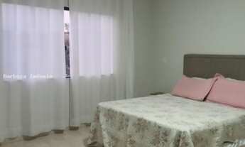 Imagem 6: CV129, B. Residencial Haidar, 2 dormitórios, 1 suíte, 2 vagas de garagem