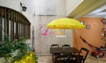 Imagem 2: São Paulo - Casa Padrão - JARDIM ARICANDUVA