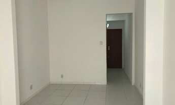 Imagem 4: Excelente Apartamento Em Botafogo