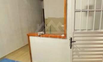 Imagem 4: CASA PARA VENDA COM 1 DORMITÓRIO, GOLFINHOS - CARAGUATATUBA/SP