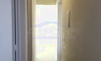 Imagem 6: LINDO APARTAMENTO 02 DORMITÓRIOS NA RUA AIBI (PRÓX. CERRO CORÁ) LOCAL TRANQUILO E SEGURO