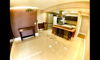 Imagem 4: Cobertura com 3 dormitórios à venda, 220 m² por R$ 1.272.000,00 - Olímpico - São Caetano d