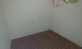 Imagem 5: Apartamento com 2 dormitórios para alugar, 48 m² por R$ 750,00/mês - Vila Rui Barbosa - Sa