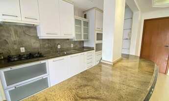 Imagem 5: Apartamento para venda com 68 metros quadrados com 2 quartos em Campinas - São José - SC