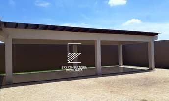 Imagem 6: Apartamento Alto Padrão para Venda em Centro Jardinópolis-SP - 157