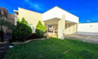 Imagem 2: Casa no Aracagy, próximo ao restaurante Mandacaru