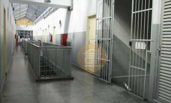 Imagem 7: Sala no Alcântara - São Gonçalo - RJ