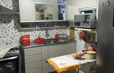 Imagem 5: Lindo Apartamento Reformado