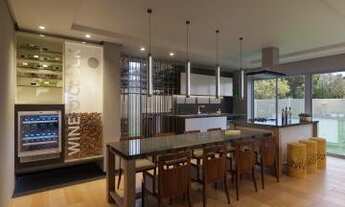 Imagem 5: Apartamento / Padrão - Graças - Venda - Residencial