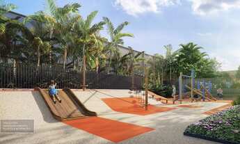 Imagem 5: Apartamento para venda possui 140 metros quadrados com 3 quartos em Perdizes - São Paulo