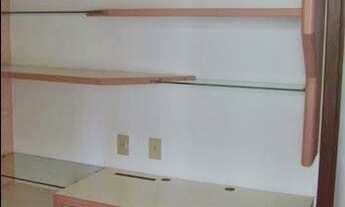 Imagem 5: APARTAMENTO RESIDENCIAL em SALVADOR - BA, CIDADE JARDIM