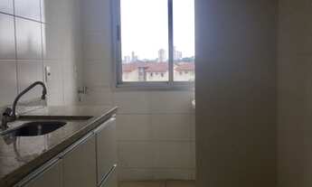 Imagem 6: Apartamento para venda 2 suites em Jardim Goiás - Goiânia - GO