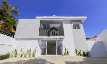 Imagem 3: Casa à venda, 4 quartos, 1 suíte, 2 vagas, Centro - Sorocaba/SP