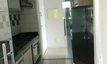 Imagem 4: Alugo Apartamento com 3 dormitórios