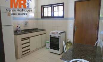 Imagem 5: Linda casa com 2 quartos, sendo 1 suite, em Itaboraí