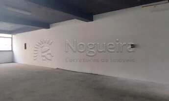 Imagem 6: Recife - Imovel Comercial - Boa Vista